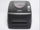 X1/X1i Barcode Printer