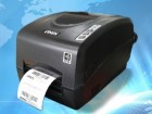 X1C/X1iC RFID HF Printers