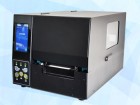 F2T/F3T/F6T RFID UHF Printers