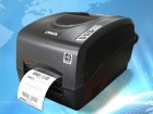 RFID标签打印机（高